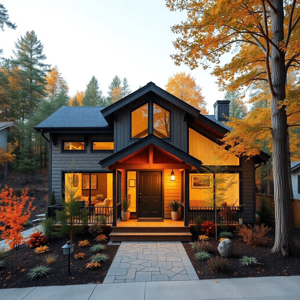 What's my home worth?